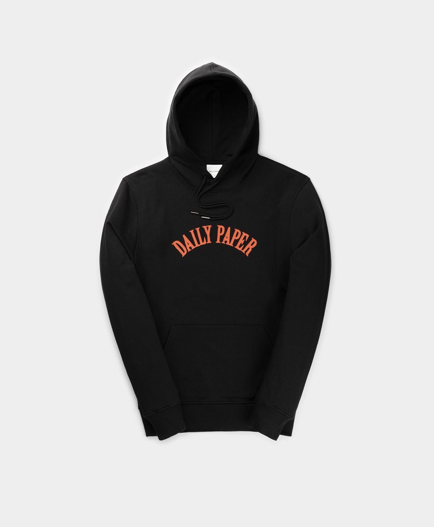 Daily Paper Howell Hoodie
