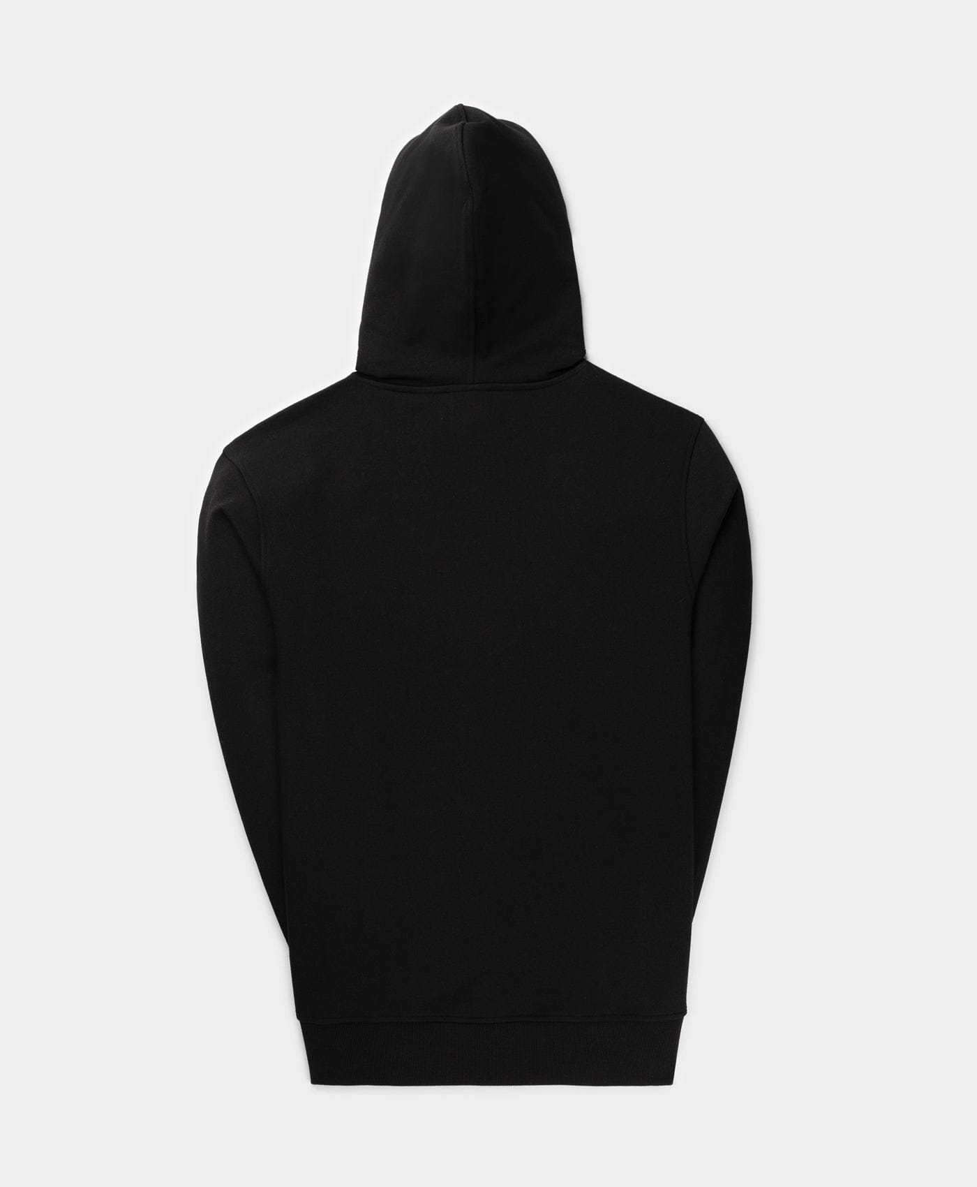 Daily Paper Howell Hoodie