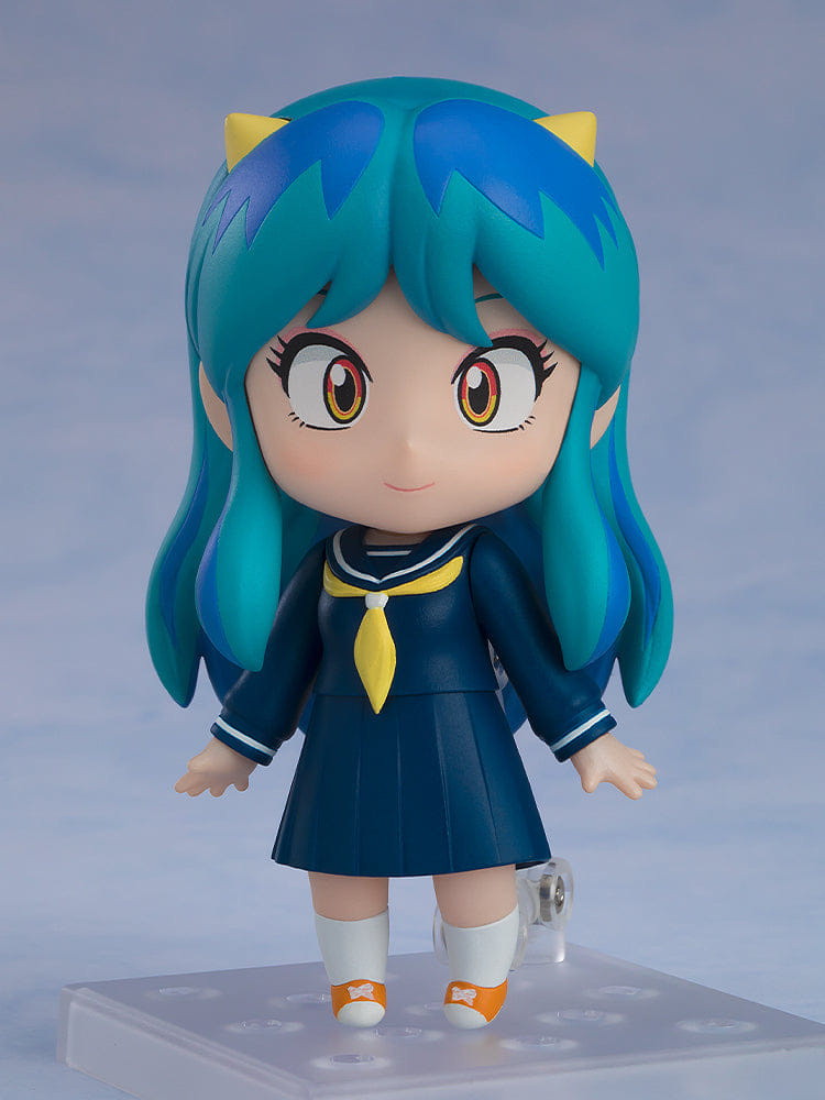 Good Smile Company Nendoroid LUM School Uniform Ver. 1745 Action Figure