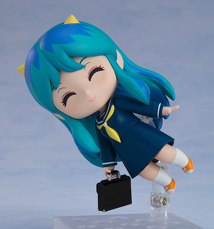 Good Smile Company Nendoroid LUM School Uniform Ver. 1745 Action Figure