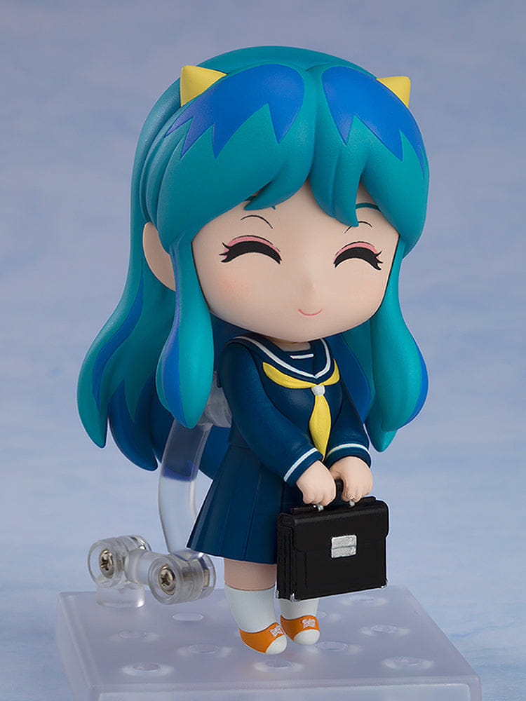 Good Smile Company Nendoroid LUM School Uniform Ver. 1745 Action Figure