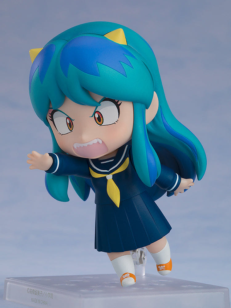 Good Smile Company Nendoroid LUM School Uniform Ver. 1745 Action Figure