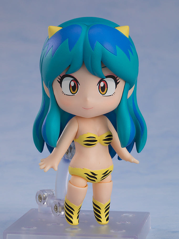 Good Smile Company Nendoroid LUM School Uniform Ver. 1745 Action Figure