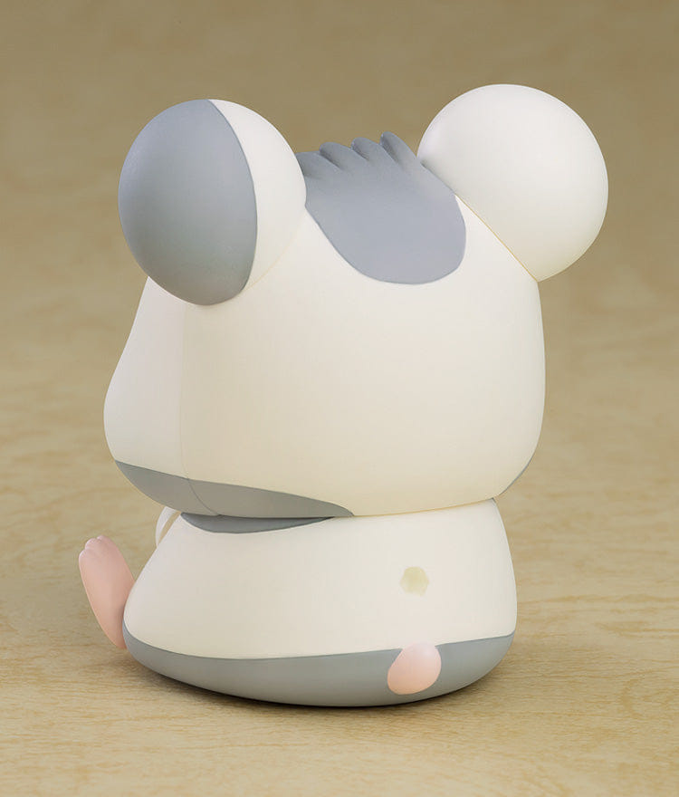 Good Smile Company Nendoroid Hamtaro Oxnard 1699 Action Figure