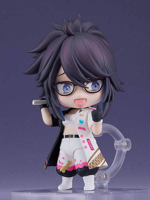 Good Smile Company **Pre Order**Nendoroid kson 2252 Action Figure
