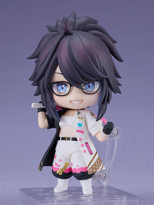 Good Smile Company **Pre Order**Nendoroid kson 2252 Action Figure