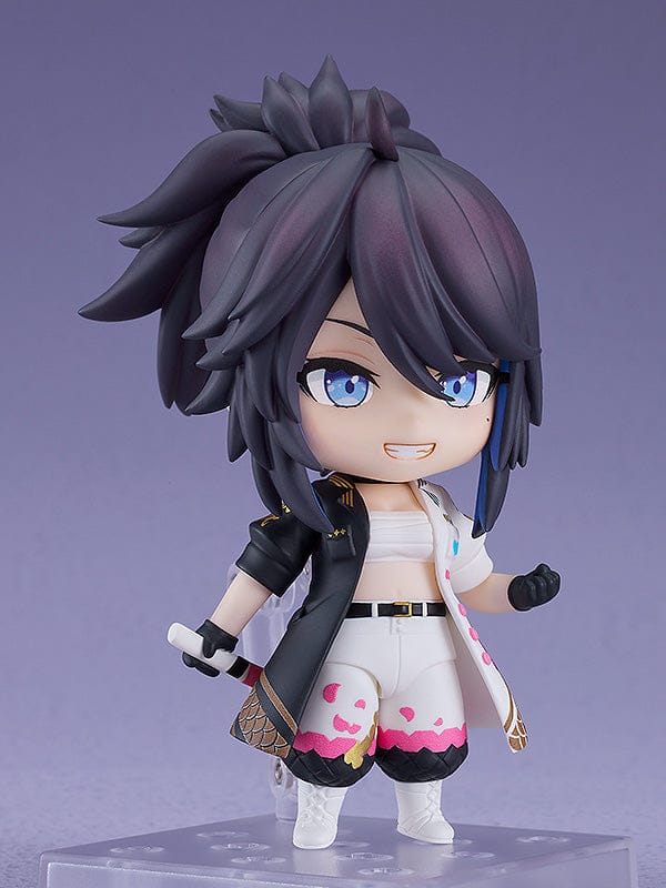 Good Smile Company **Pre Order**Nendoroid kson 2252 Action Figure