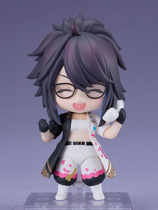 Good Smile Company **Pre Order**Nendoroid kson 2252 Action Figure