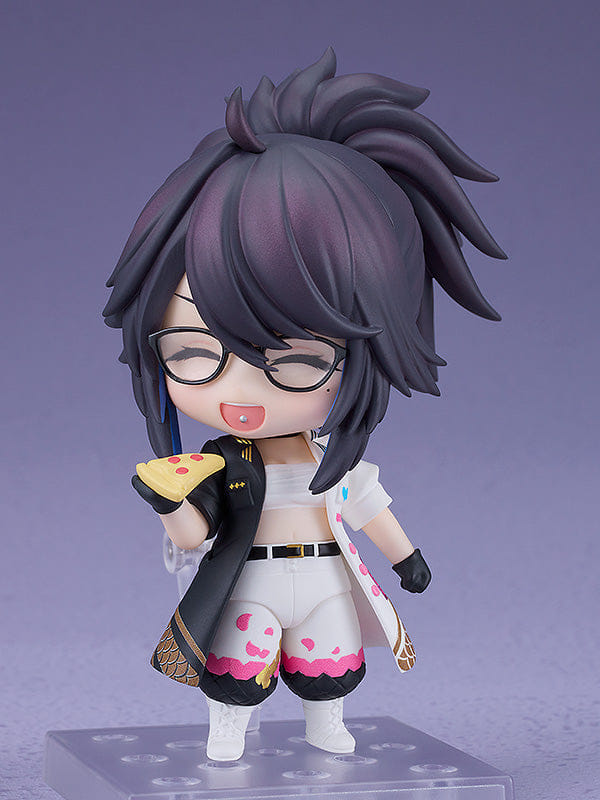 Good Smile Company **Pre Order**Nendoroid kson 2252 Action Figure