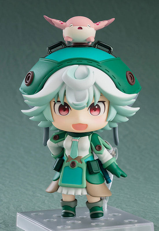 Good Smile Company Nendoroid Made in Abyss Prushka 1888 Action Figure