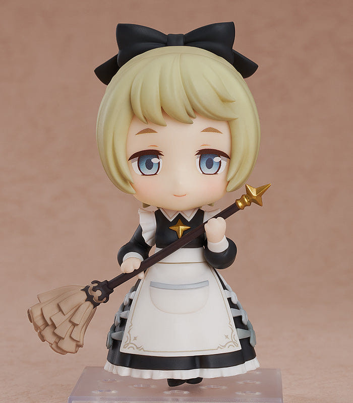 Good Smile Company Nendoroid AFK Arena Rosaline 1676 Action Figure
