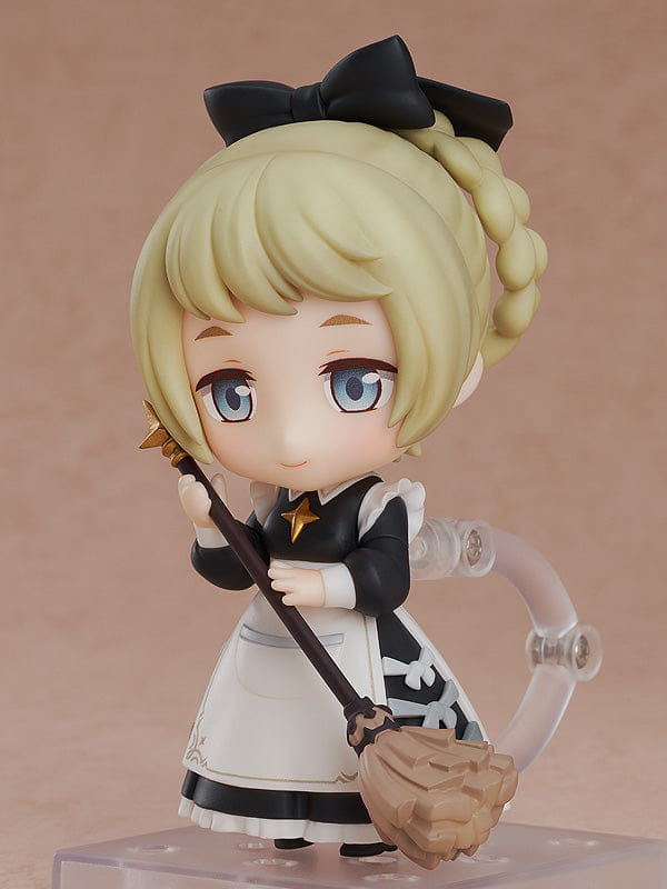 Good Smile Company Nendoroid AFK Arena Rosaline 1676 Action Figure