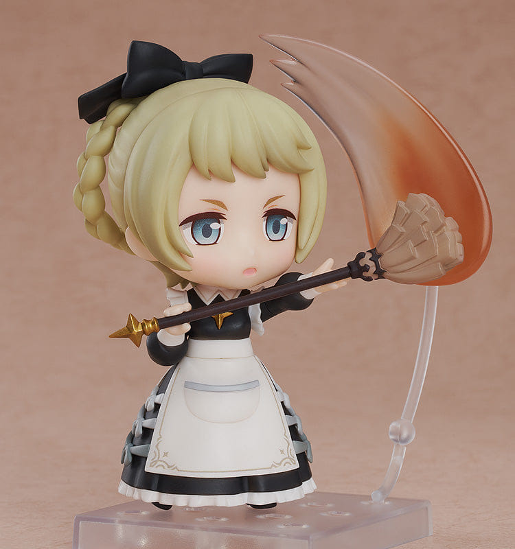 Good Smile Company Nendoroid AFK Arena Rosaline 1676 Action Figure
