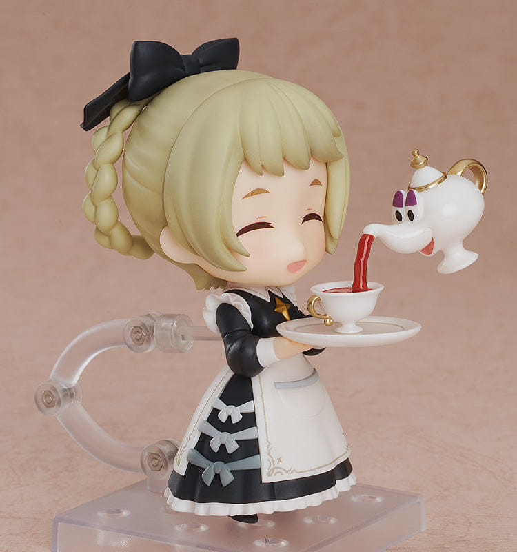 Good Smile Company Nendoroid AFK Arena Rosaline 1676 Action Figure