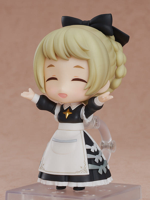 Good Smile Company Nendoroid AFK Arena Rosaline 1676 Action Figure