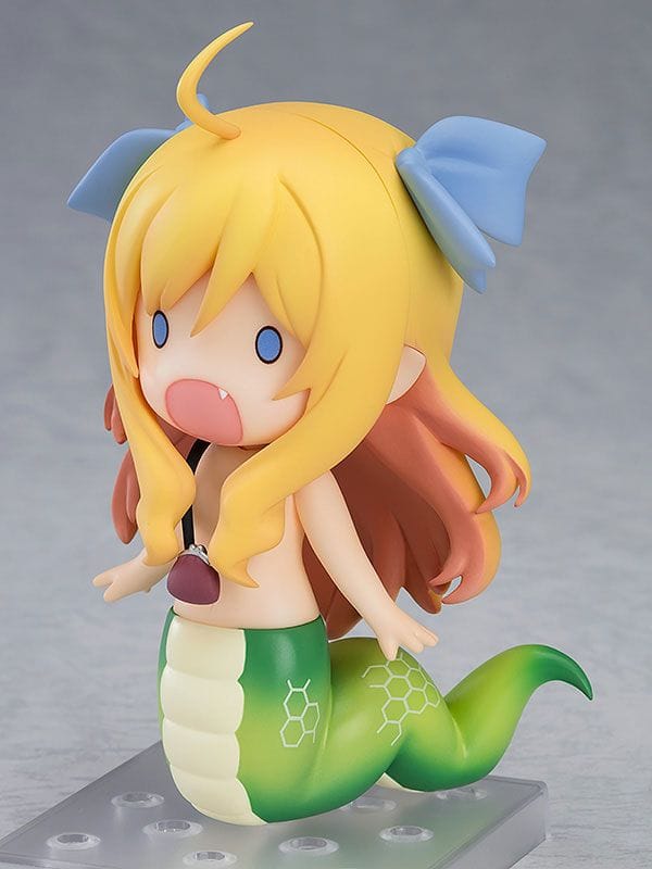 Good Smile Company Nendoroid Dropkick on My Devil Jashin - chan 980 Action Figure
