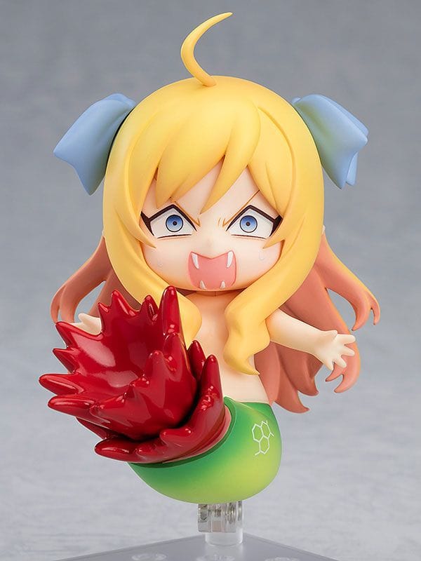 Good Smile Company Nendoroid Dropkick on My Devil Jashin - chan 980 Action Figure