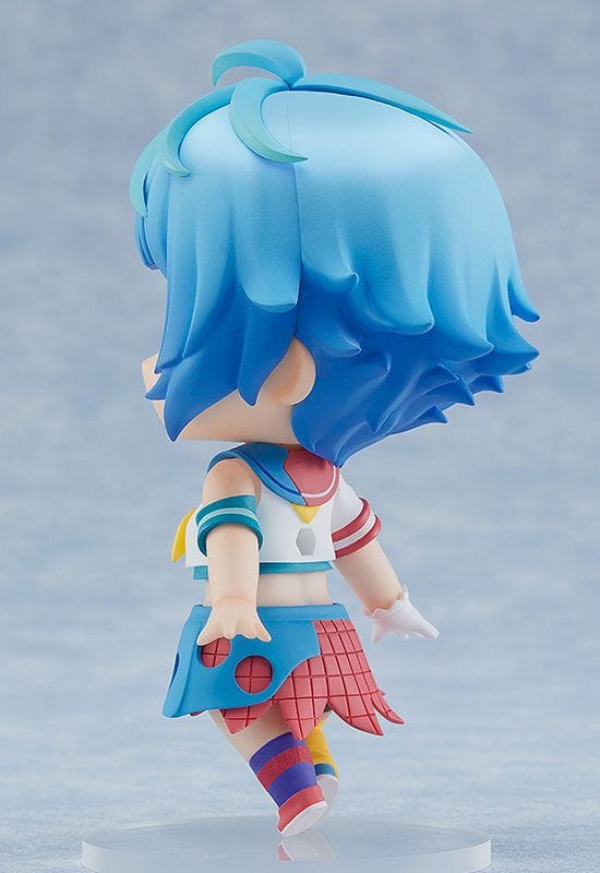 Good Smile Company Nendoroid Bubble Uta 1905 Action Figure