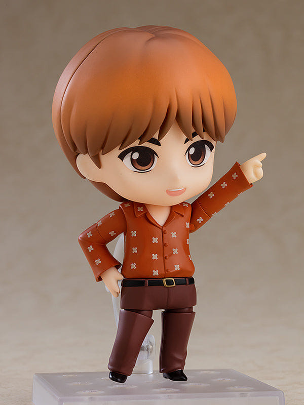 Good Smile Company Nendoroid BTS TinyTAN Jin 1802 Action Figure