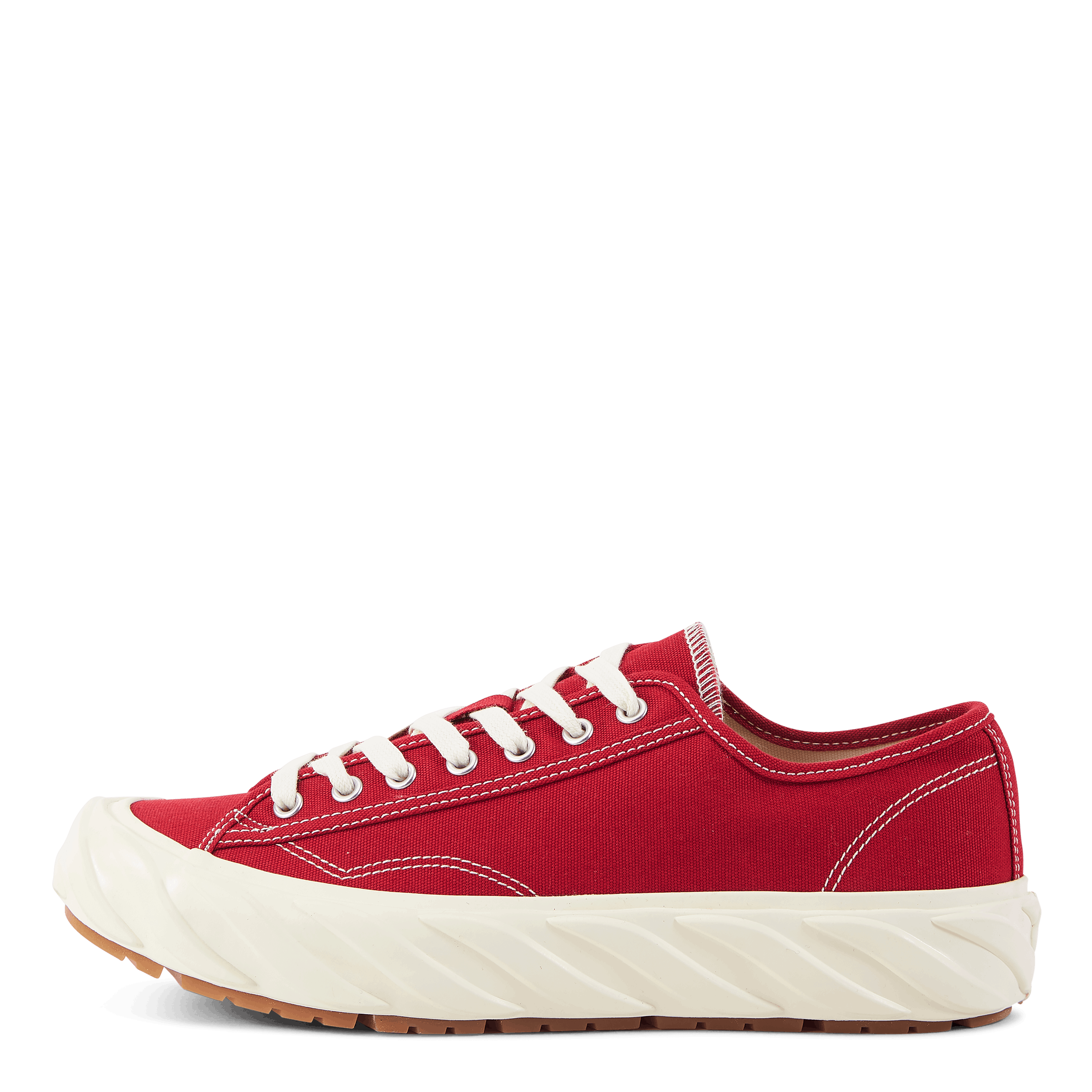 AGE Cut Basic Red