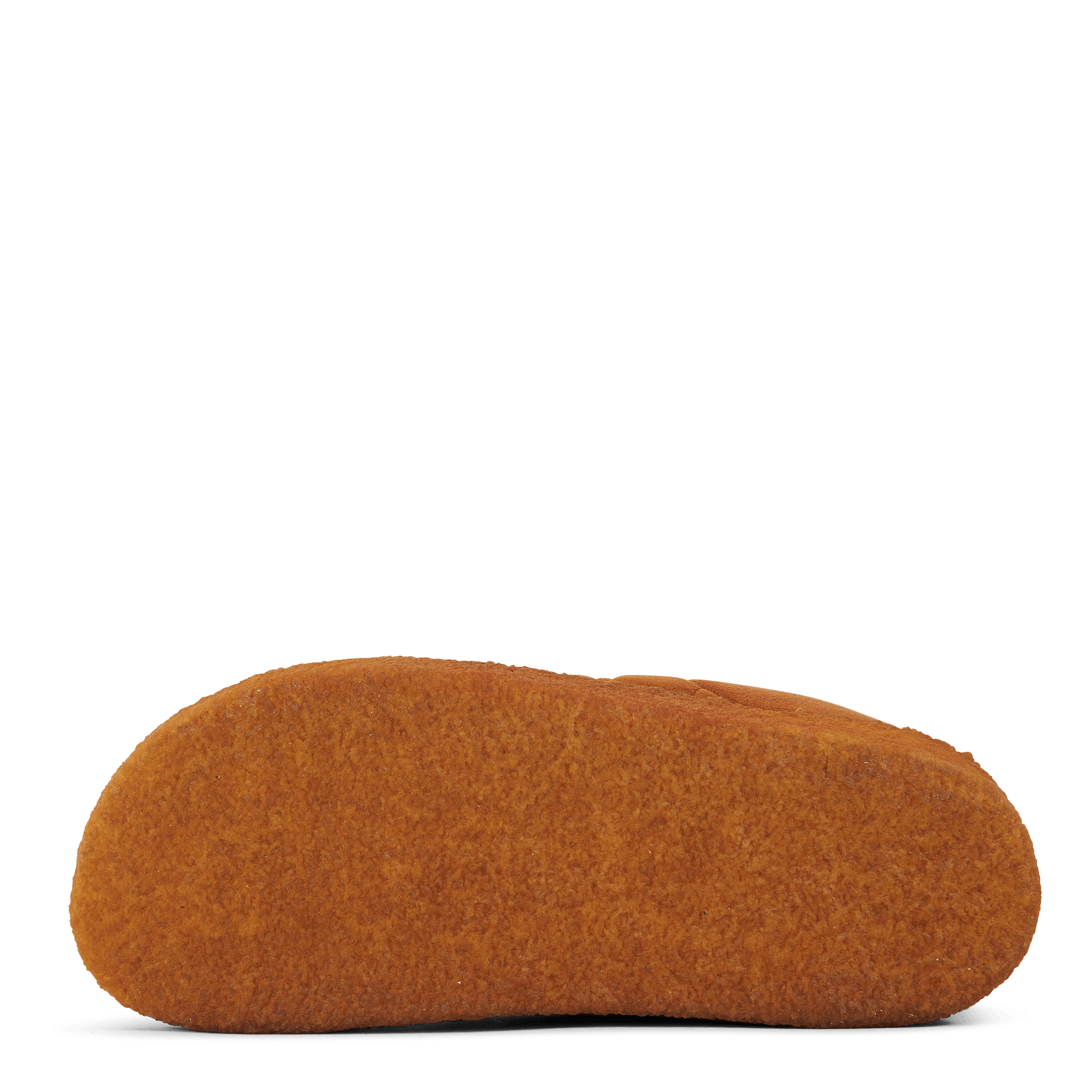 Malibu Sandals Little Dume Boot - Microfib Wa Walnut