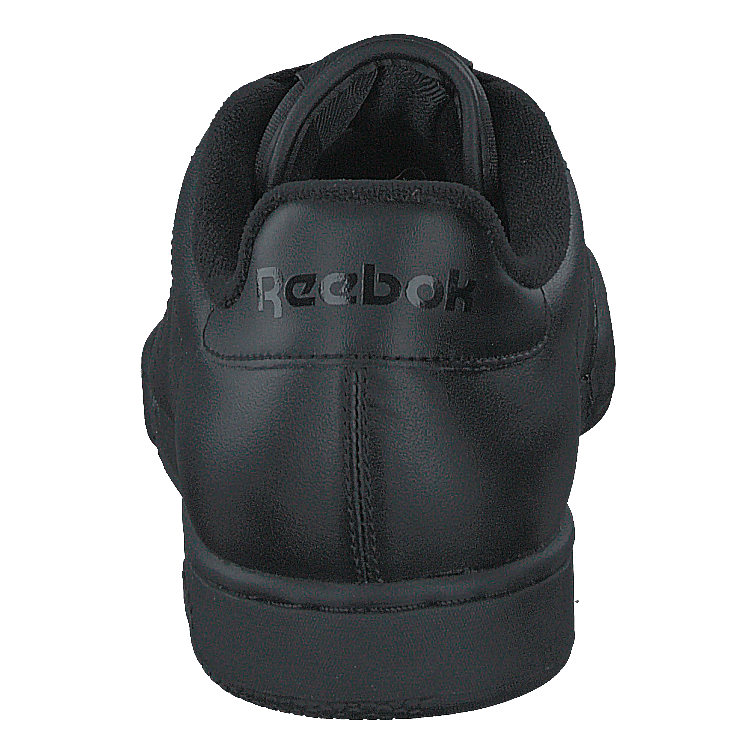 Reebok Classic NPC II Blk