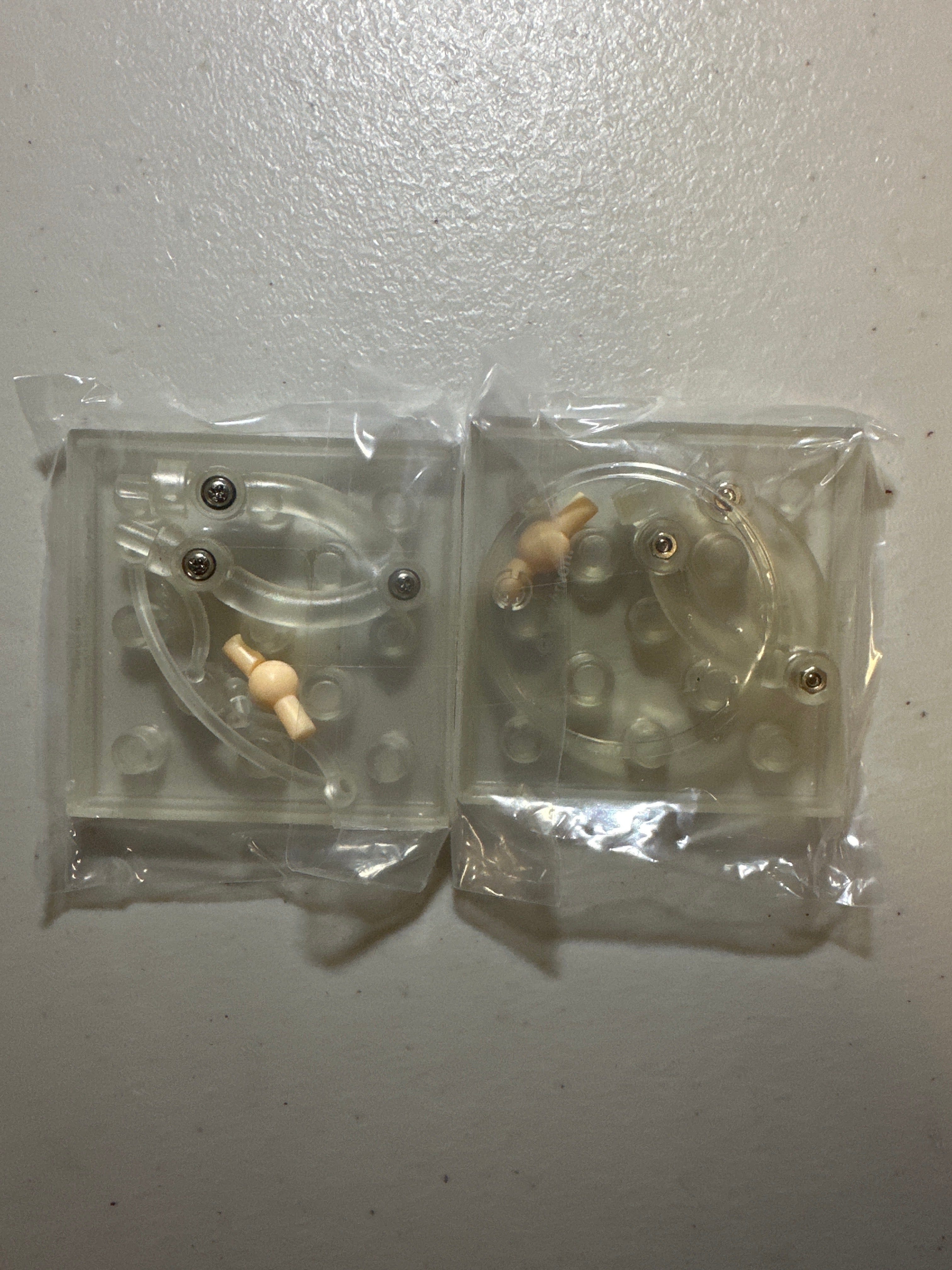 Good Smile Company **Open Box**Nendoroid Pokemon Red & Green 612 Action Figure
