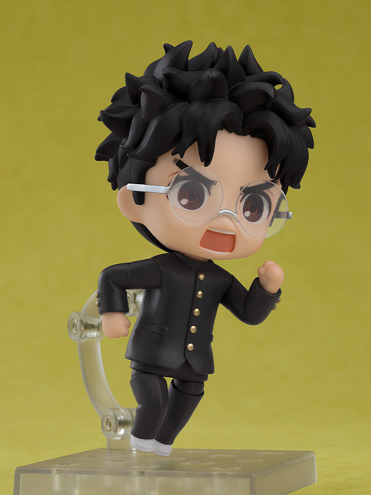 Good Smile Company Nendoroid Dandadan Okarun 2702 Action Figure