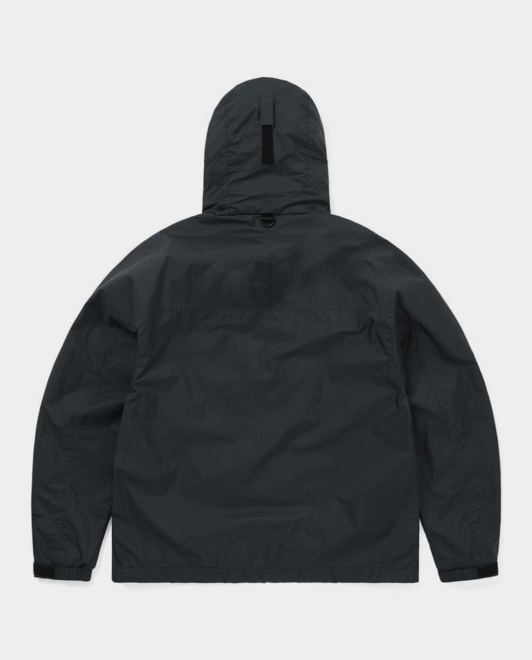 Thisisneverthat - 2 l Fishing Jacket - Deep Green