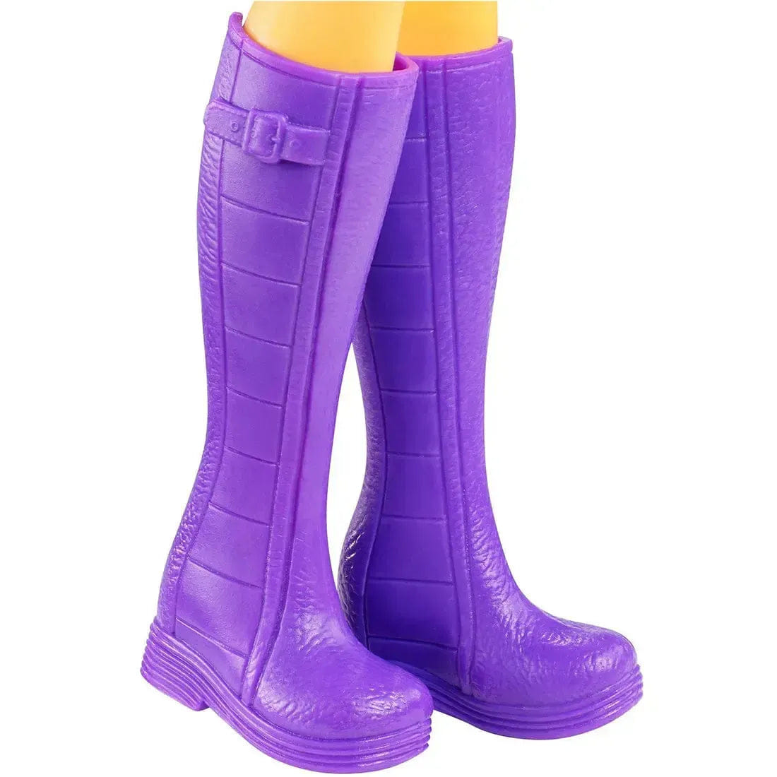 Mattel DC Comics [DC Super Hero Girls] - Starfire Action Figure Doll (12") - Mattel