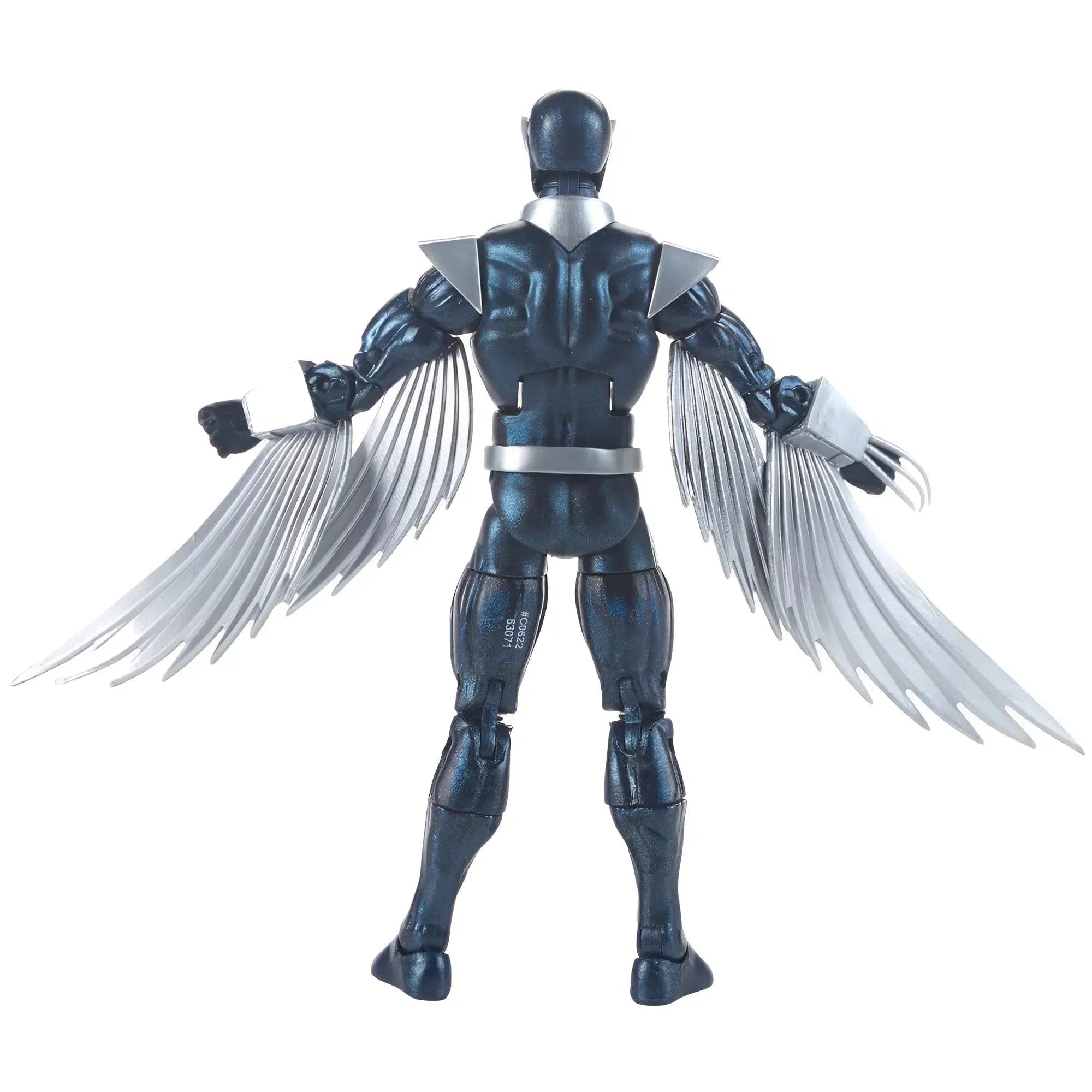 Hasbro Marvel [Guardians of the Galaxy] - Masters of Mind Action Figure (7") - Hasbro