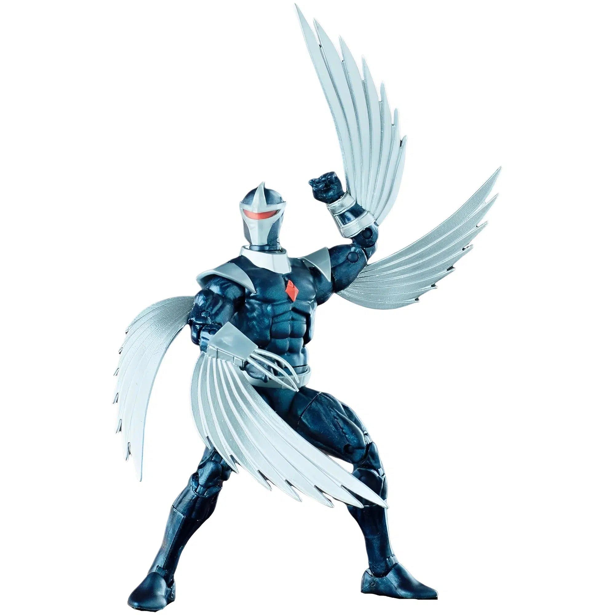 Hasbro Marvel [Guardians of the Galaxy] - Masters of Mind Action Figure (7") - Hasbro