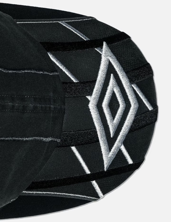 Umbro x Slam Jam Goalkeeper Cap