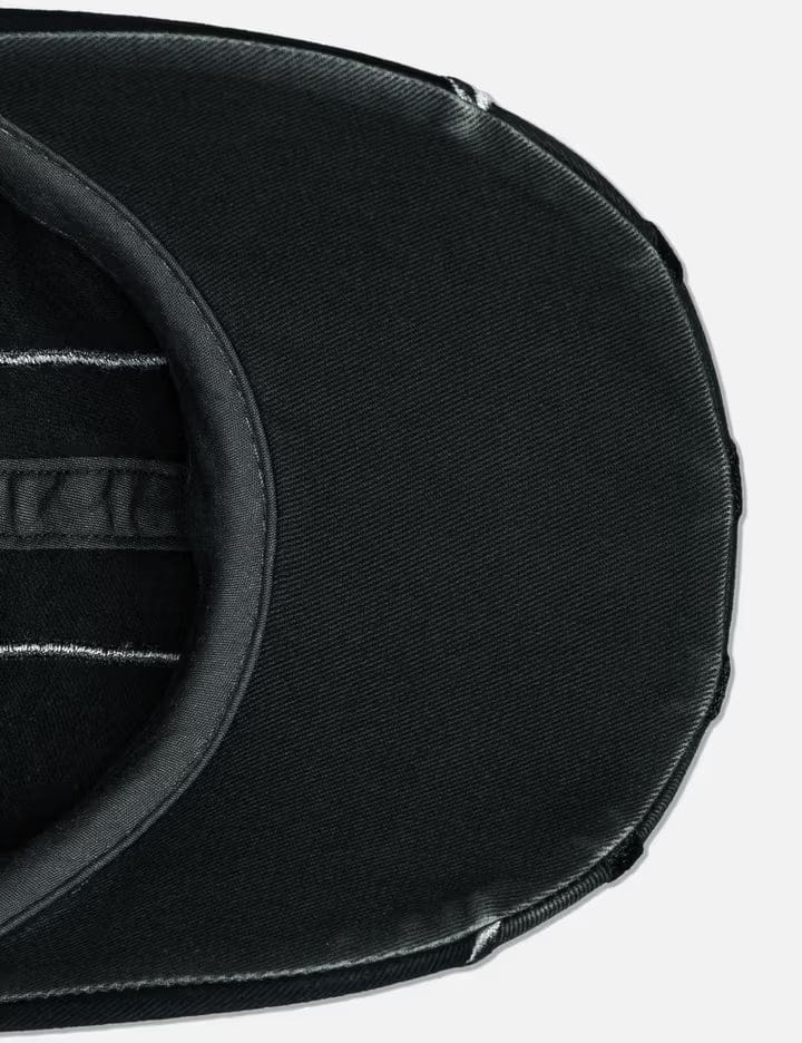 Umbro x Slam Jam Goalkeeper Cap