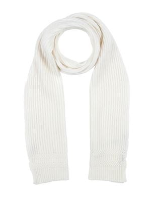 Armani Exchange Scarves