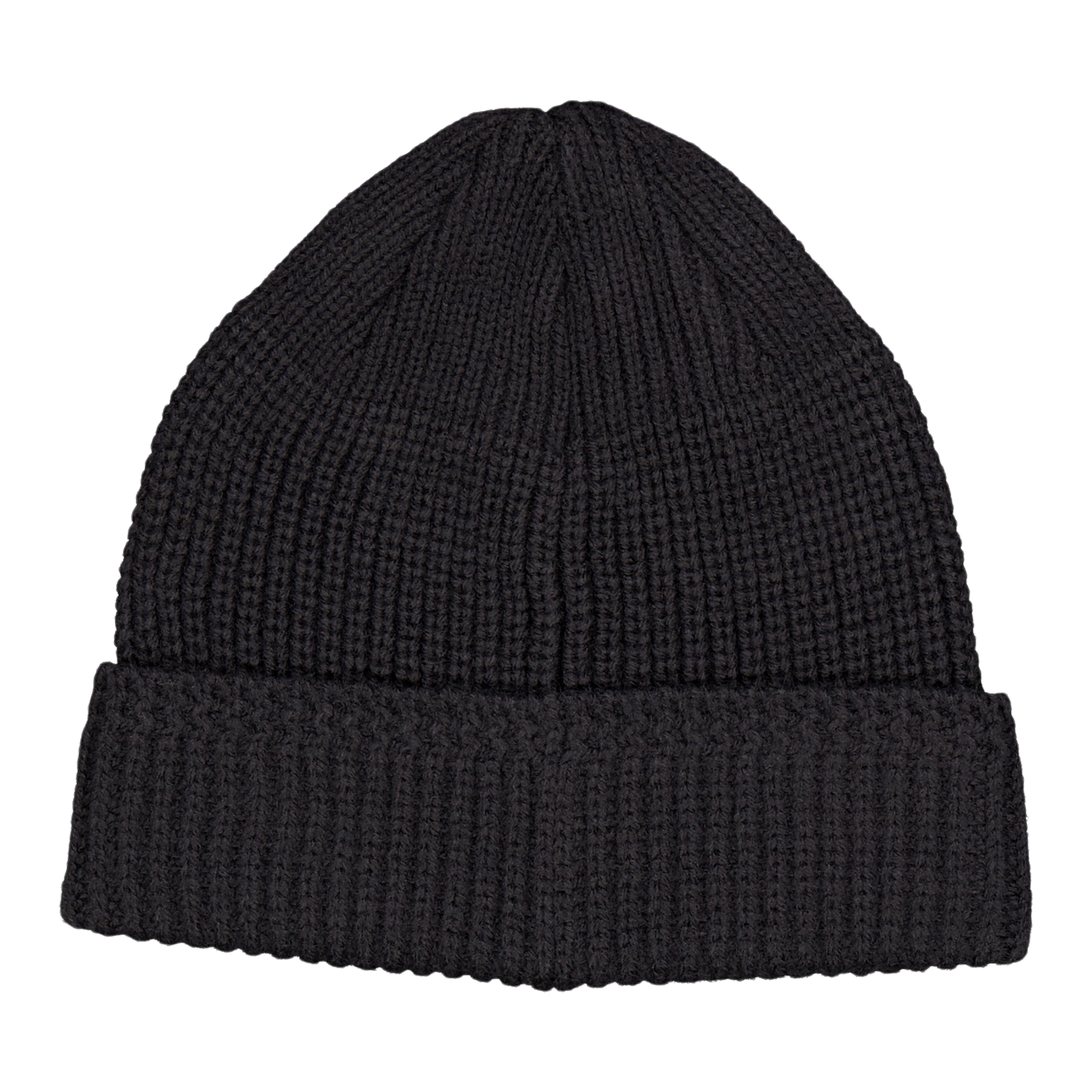 Neighborhood Jp Beanie Navy