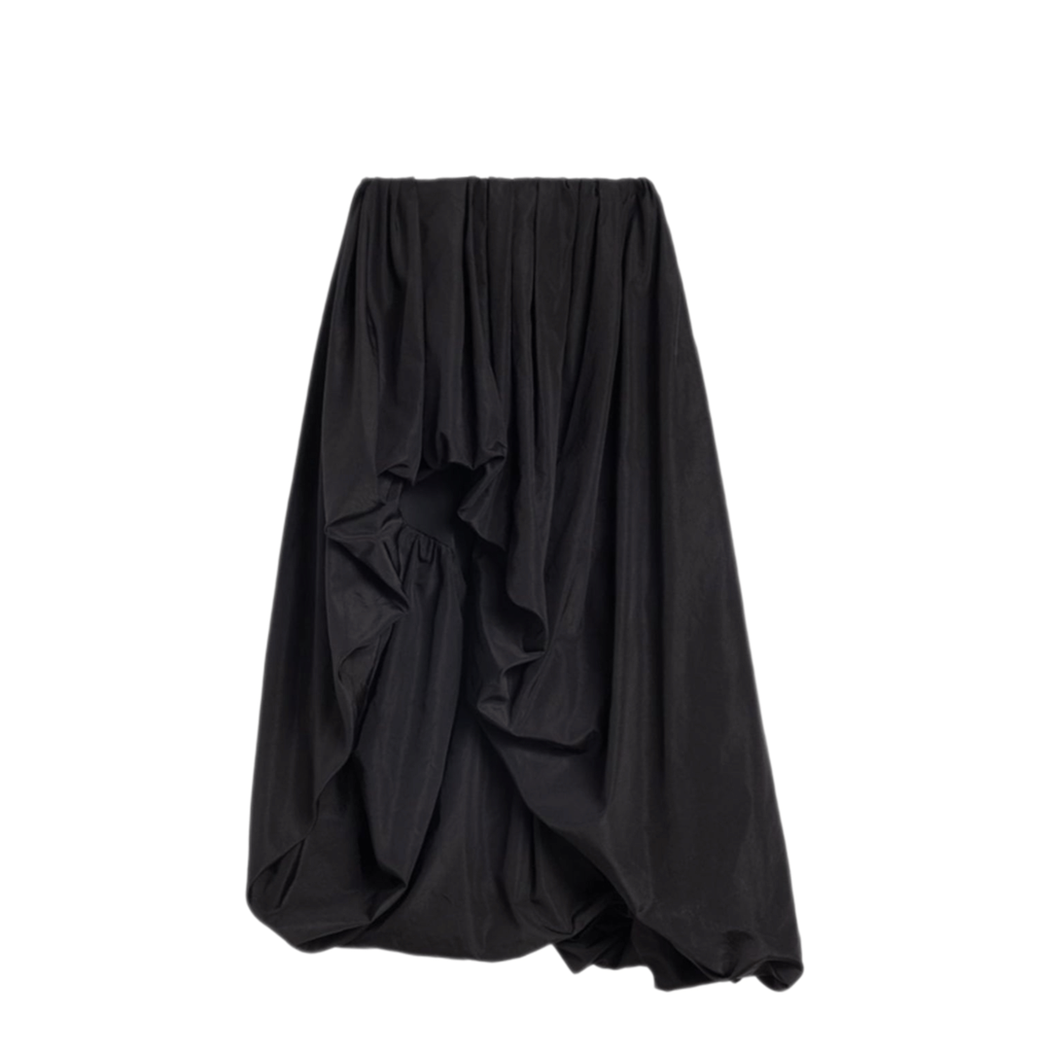 Jil Sander Women's Skirt