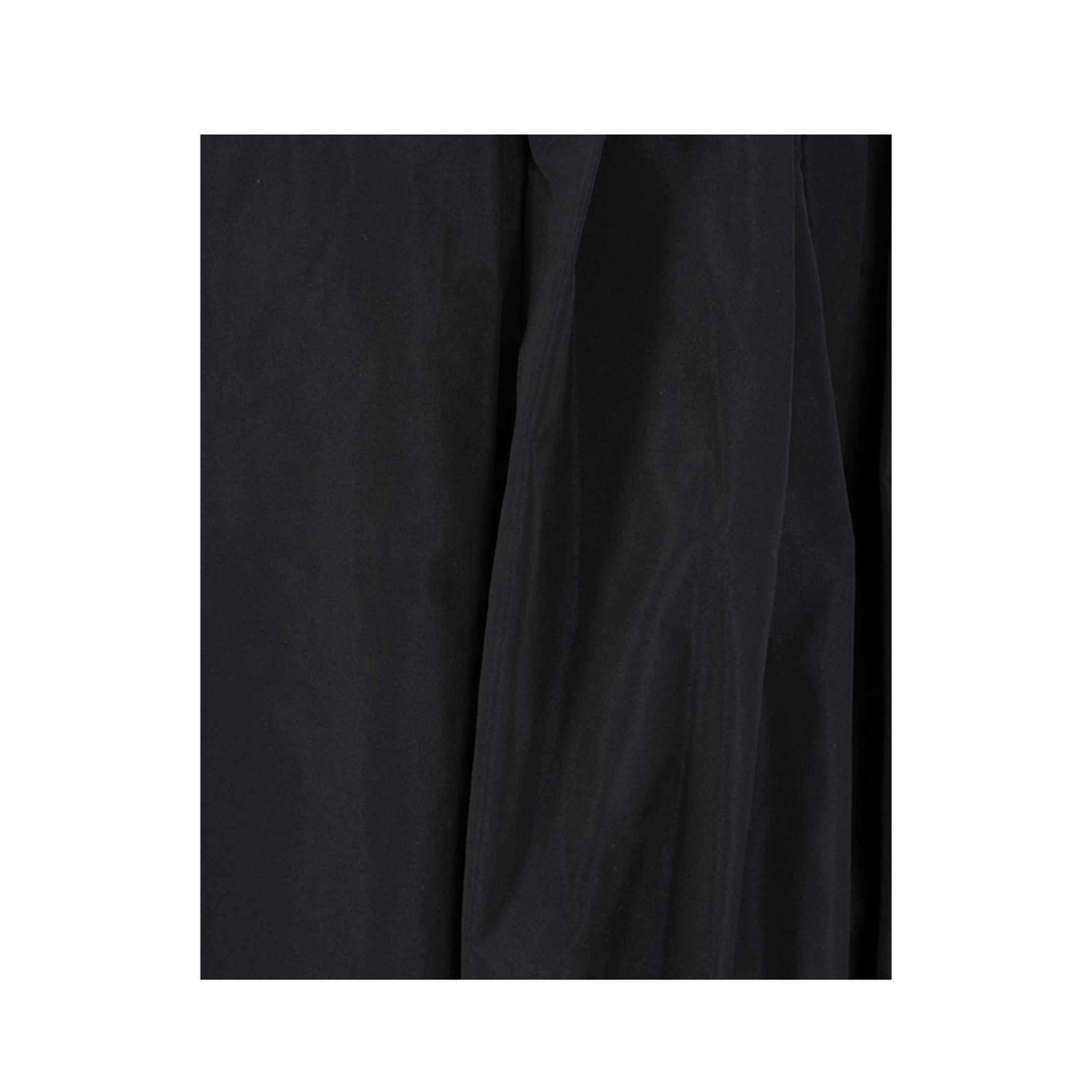 Jil Sander Women's Skirt