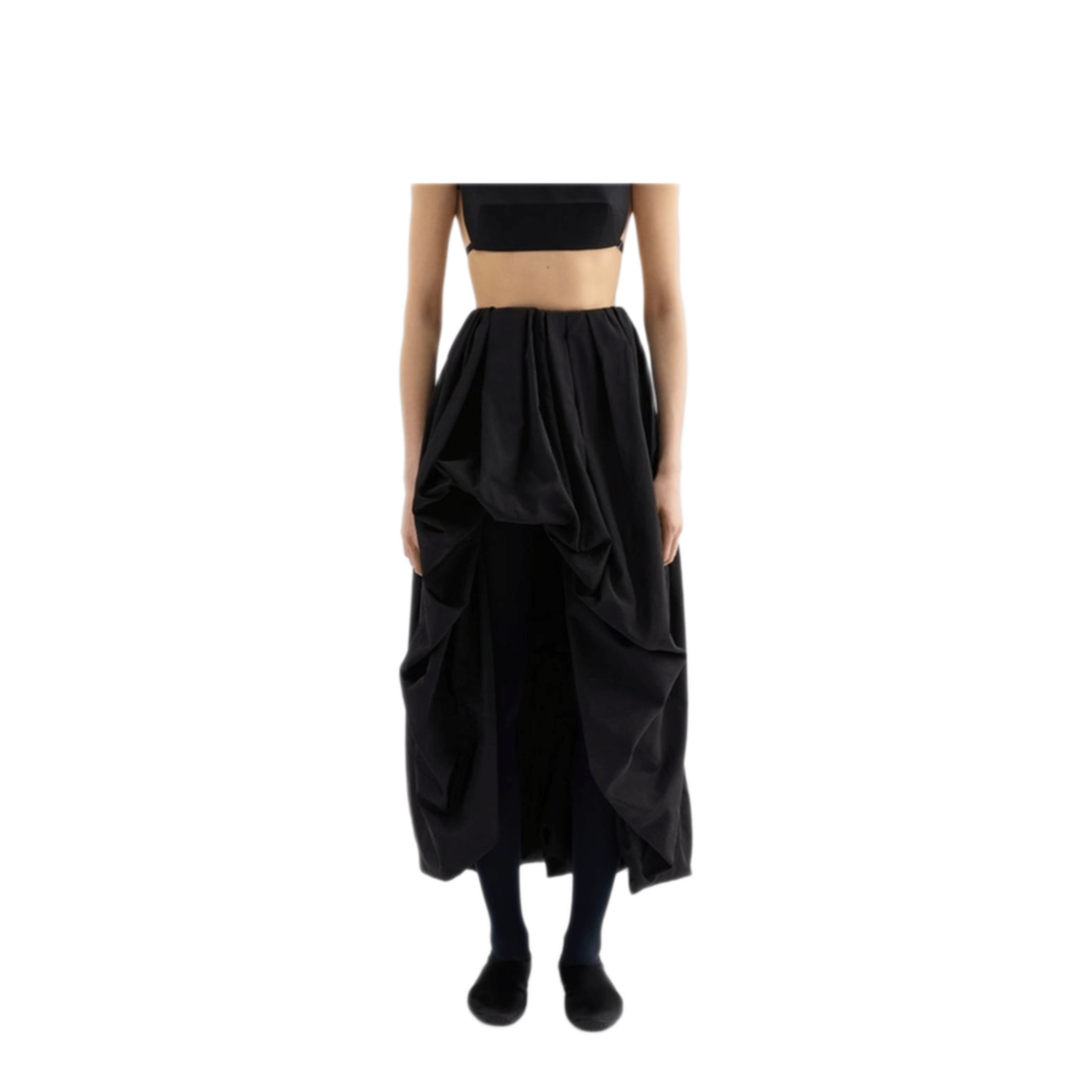 Jil Sander Women's Skirt