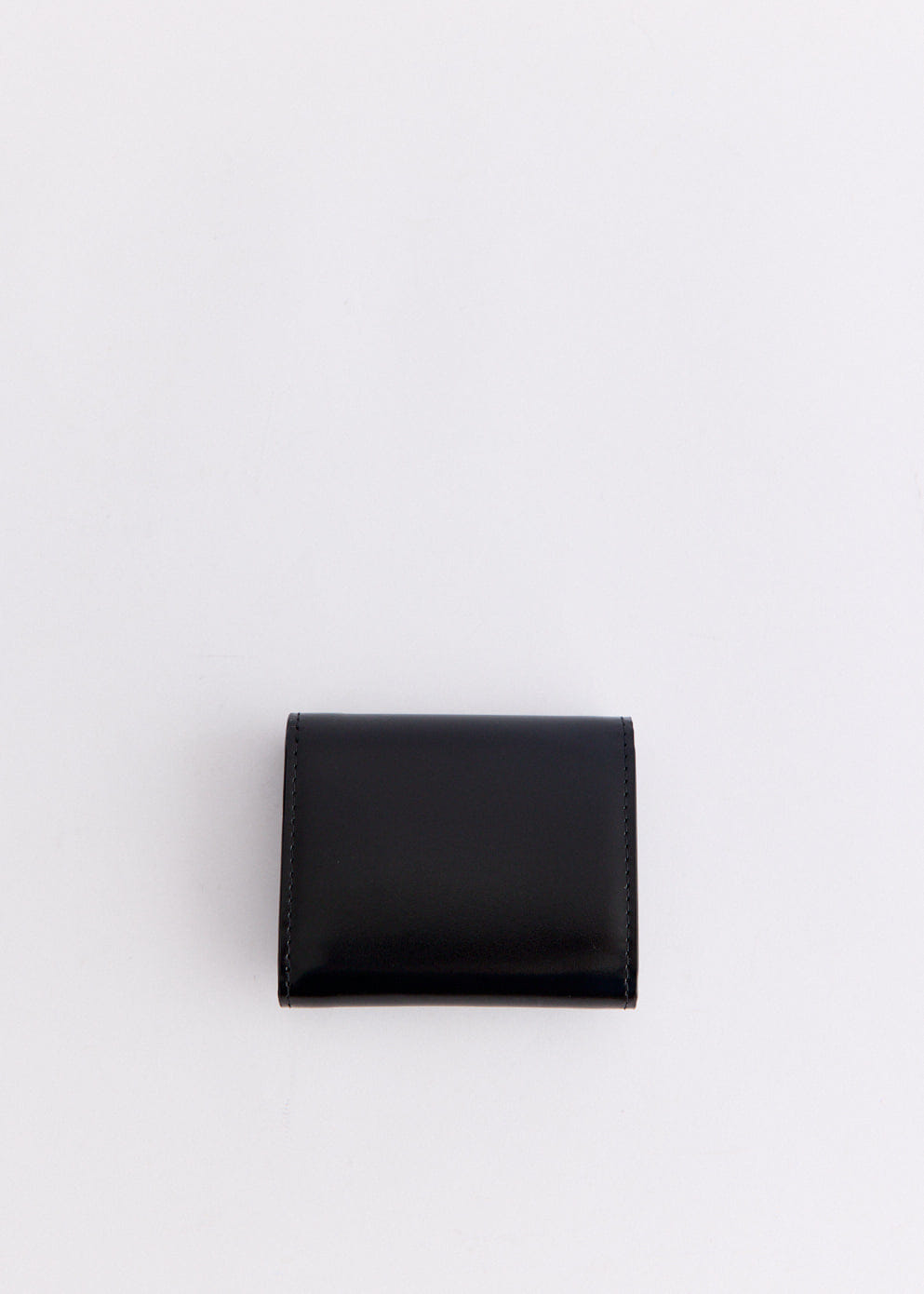 A.P.C. Porte - Monnaie Envelope Purse