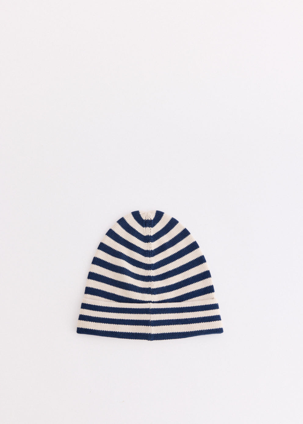 A.P.C. x Brain Dead Beanie