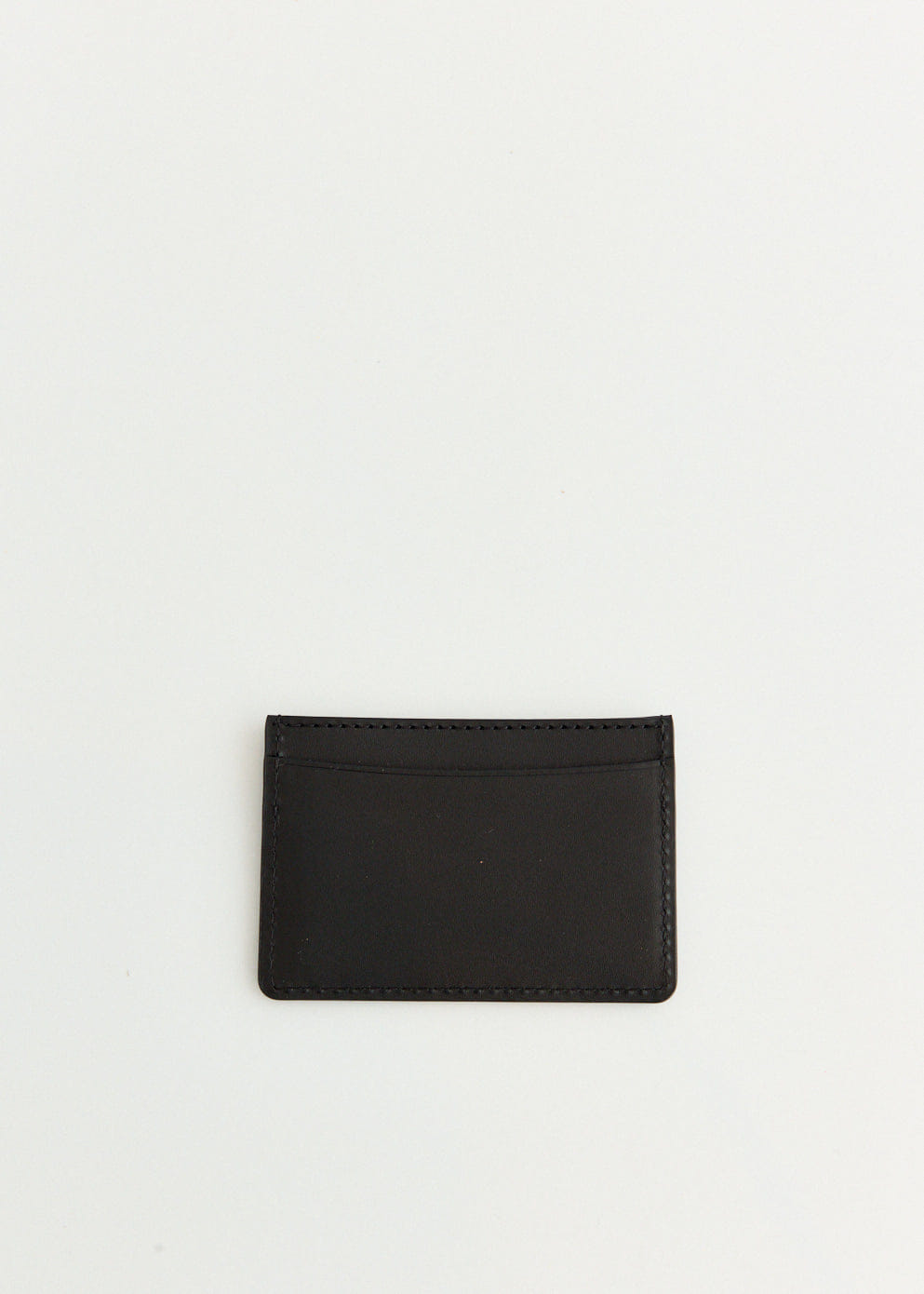 A.P.C. Andre Card Holder
