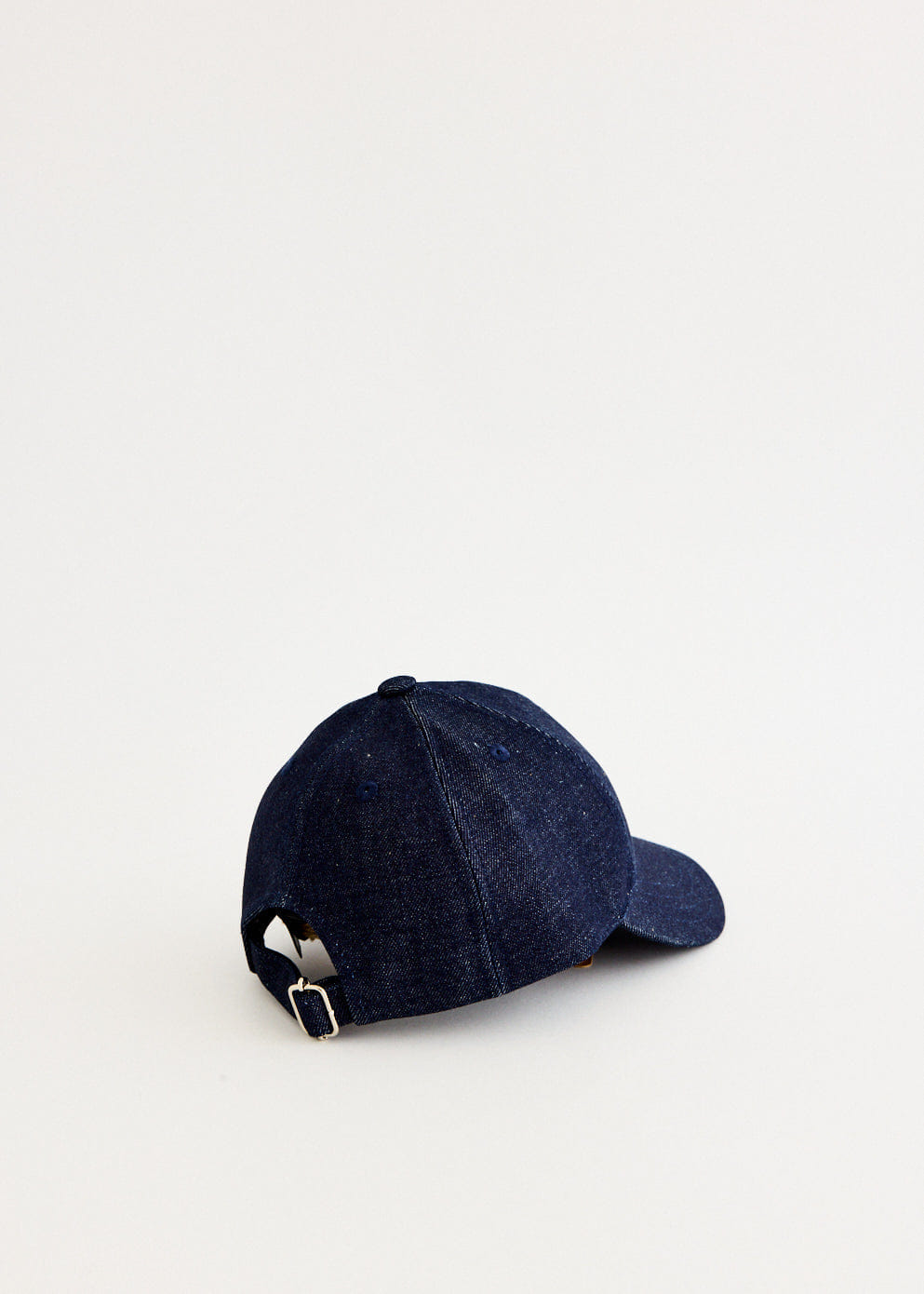 A.P.C. Eden V.P.C. Cap