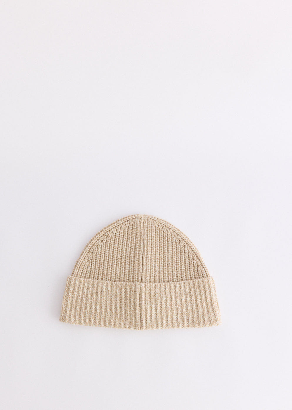 A.P.C. Noa Beanie