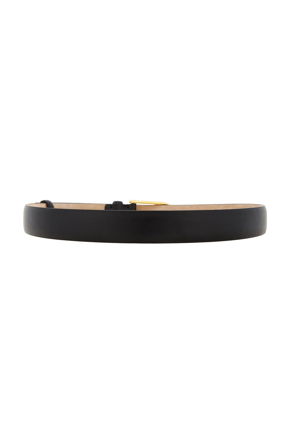 Khaite Dome 25 mm Belt