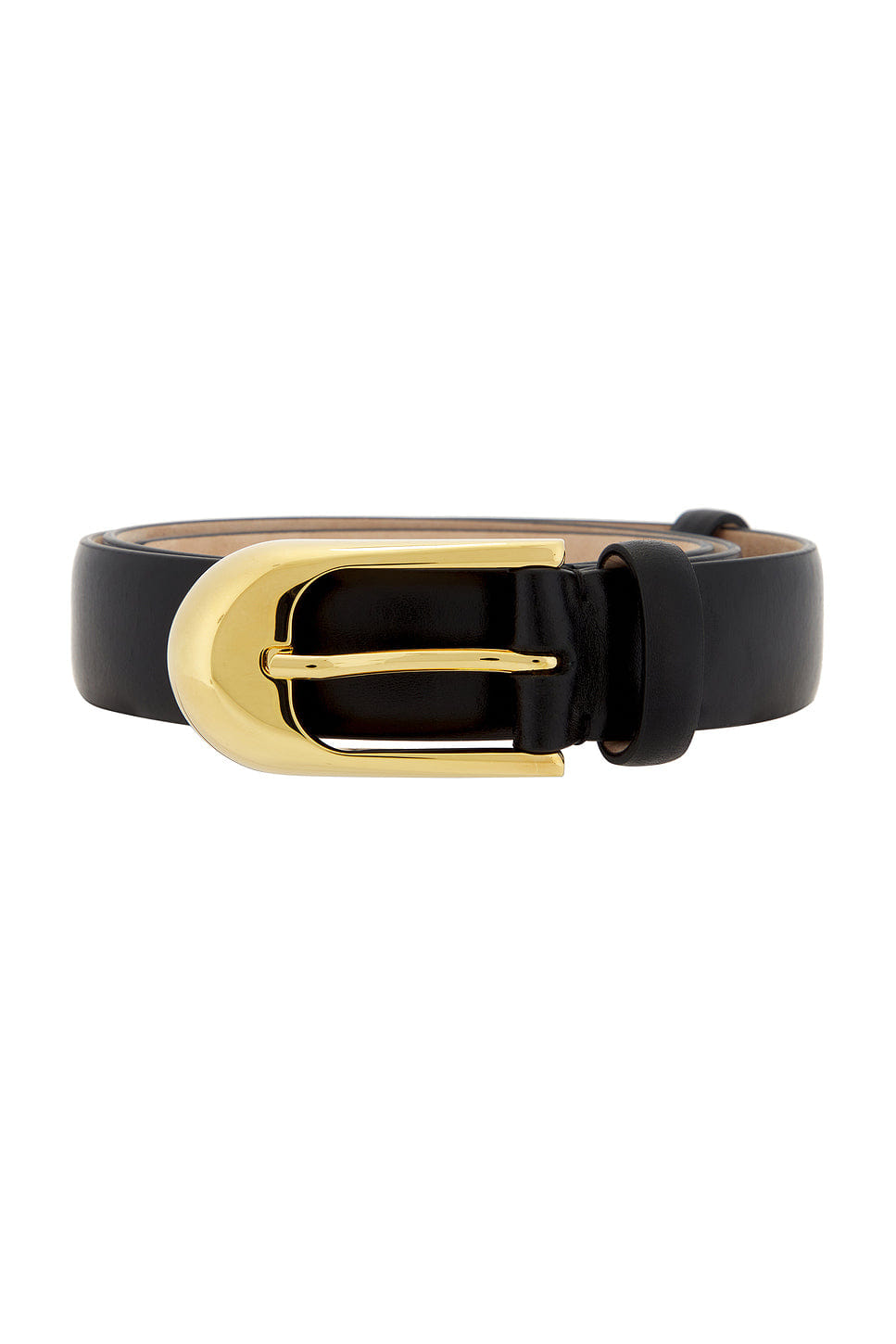 Khaite Dome 25 mm Belt