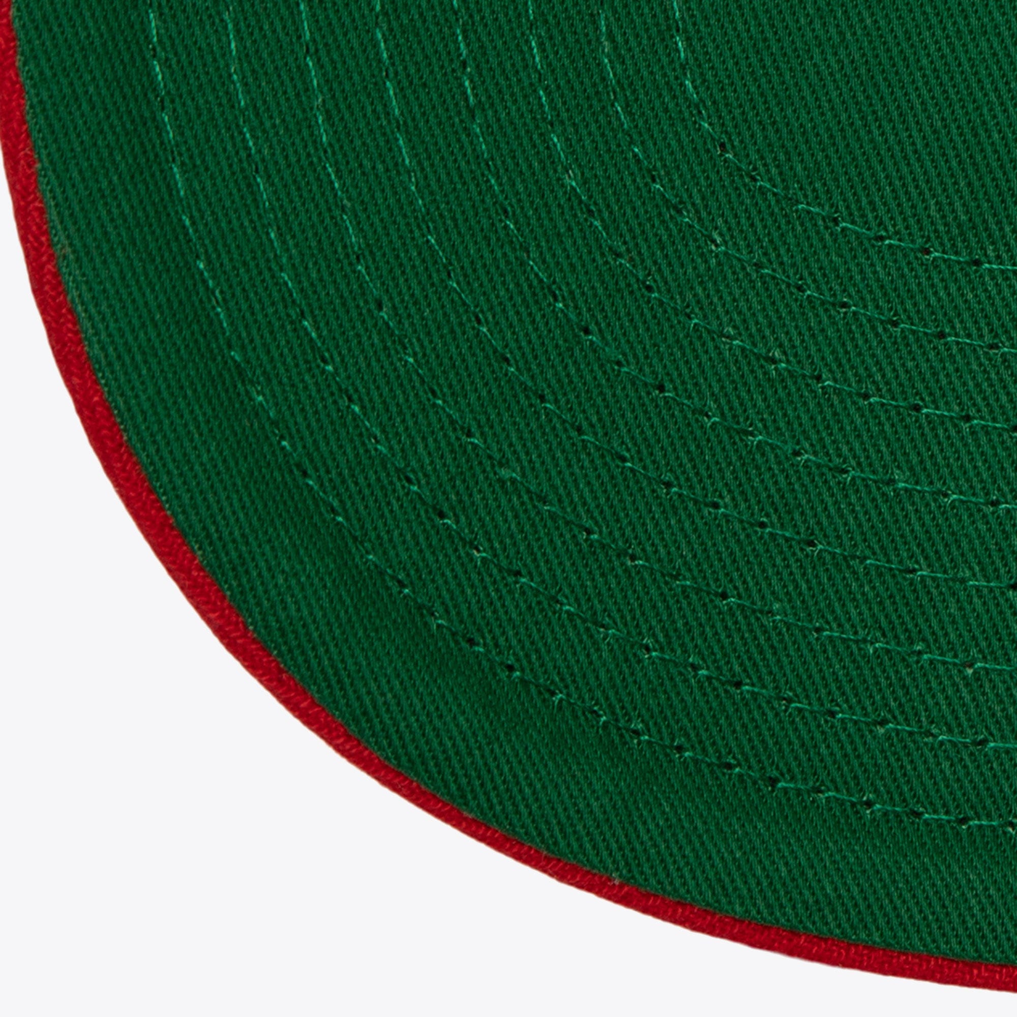 Mitchell & NESS PHILLIES ALL IN 2.0 PRO - BLUE / RED