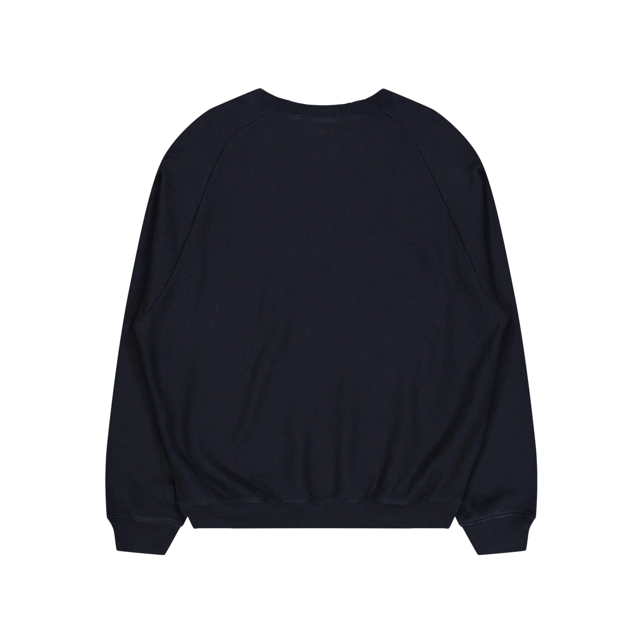 Champion Crewneck Sweatshirt Vulcan