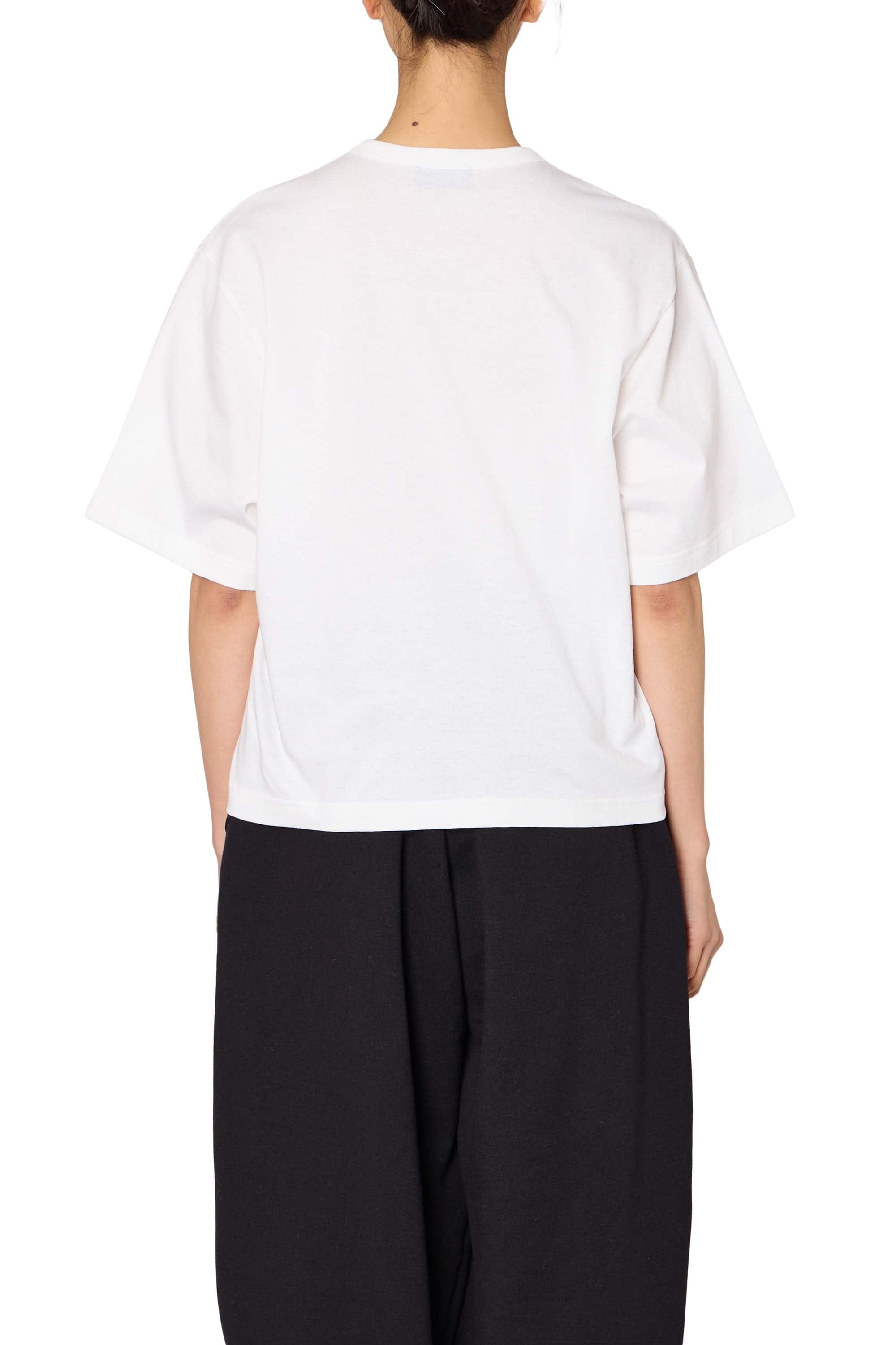 Kolor 26WCL - T07205 - 00 Tops
