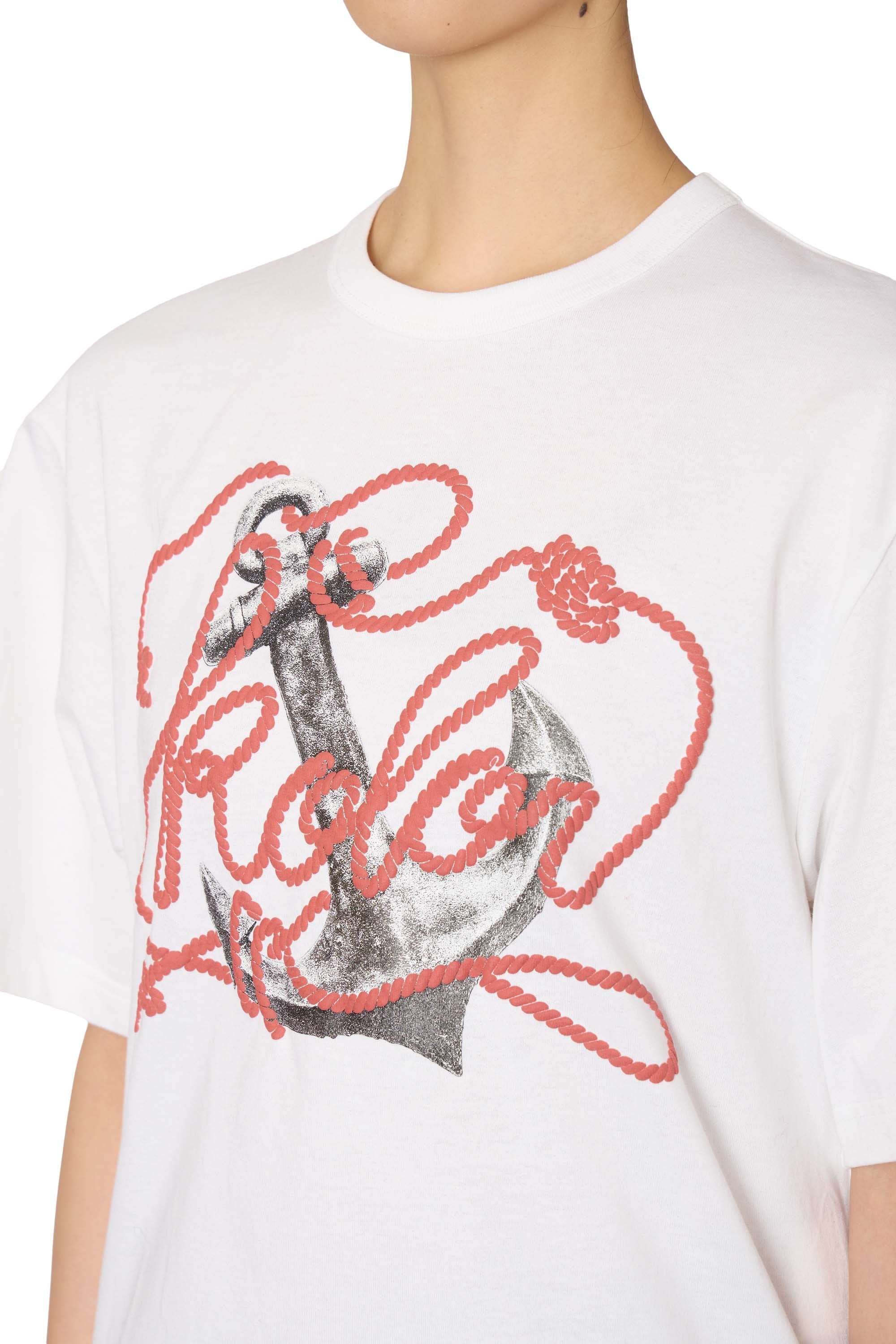 Kolor 26WCL - T07205 - 00 Tops